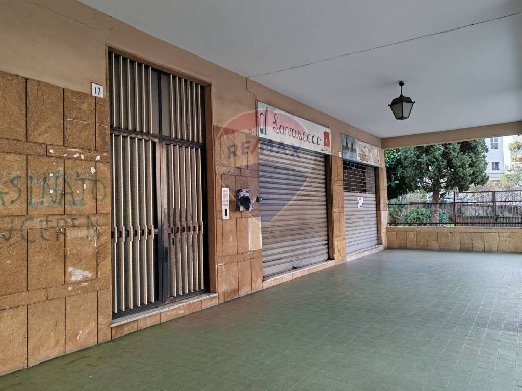Appartamento a Gravina di catania in via san domenico savio, 17 - Foto 3