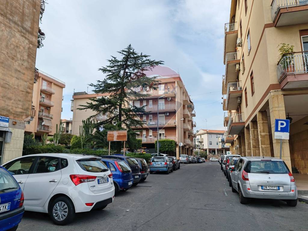 Appartamento a Gravina di catania in via san domenico savio, 17 - Foto 4