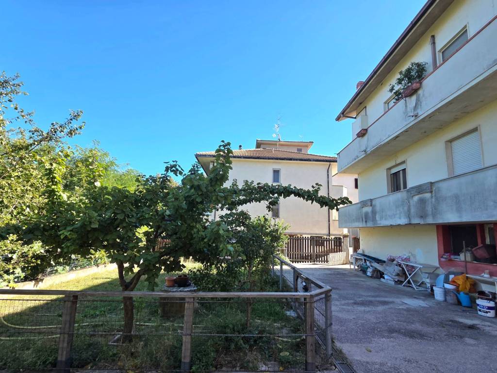 Appartamento a Chieti - Foto 3
