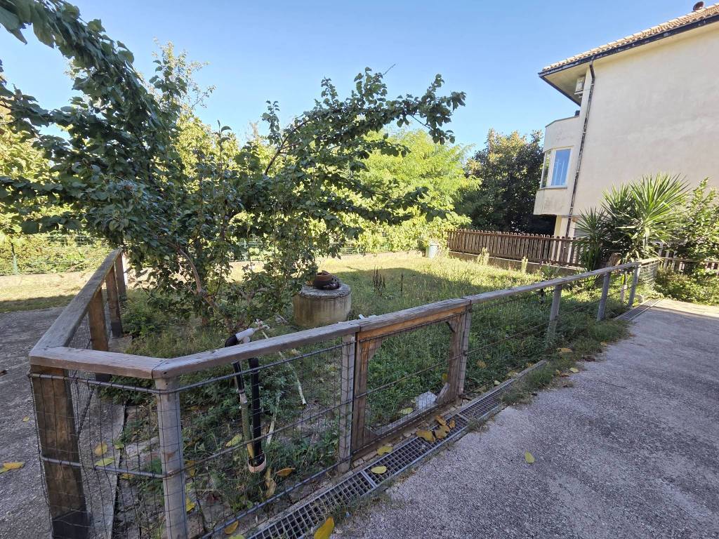 Appartamento a Chieti - Foto 4