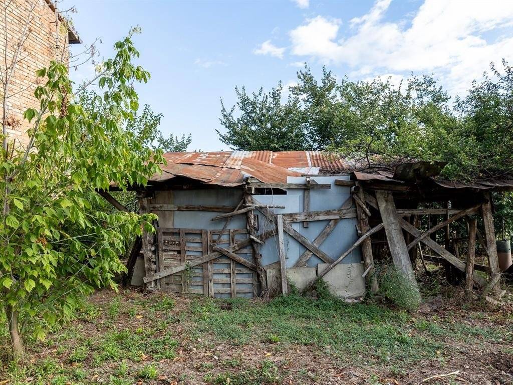 Rustico / casale a Lugo in Via Mazzola, 31 - Foto 4