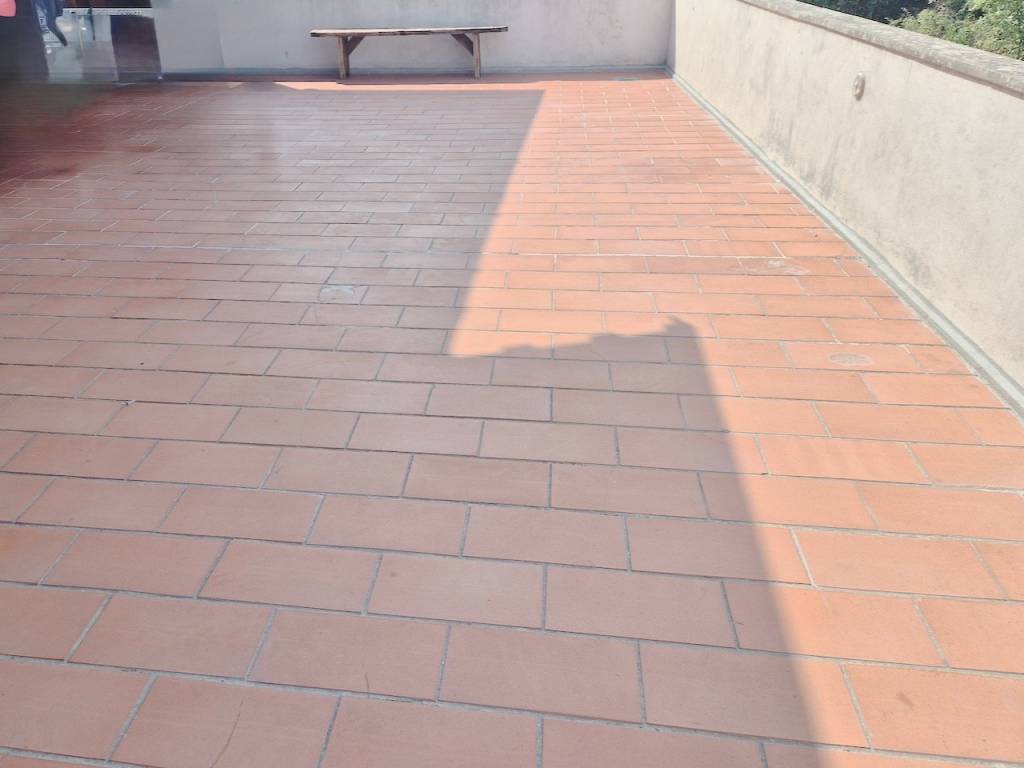 Rustico / casale a Vicopisano in Via Ferdinando Magellano - Foto 5