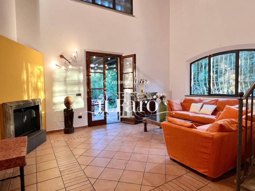 Casa indipendente a Casciana terme lari in Strada Provinciale , 12 - Foto 5