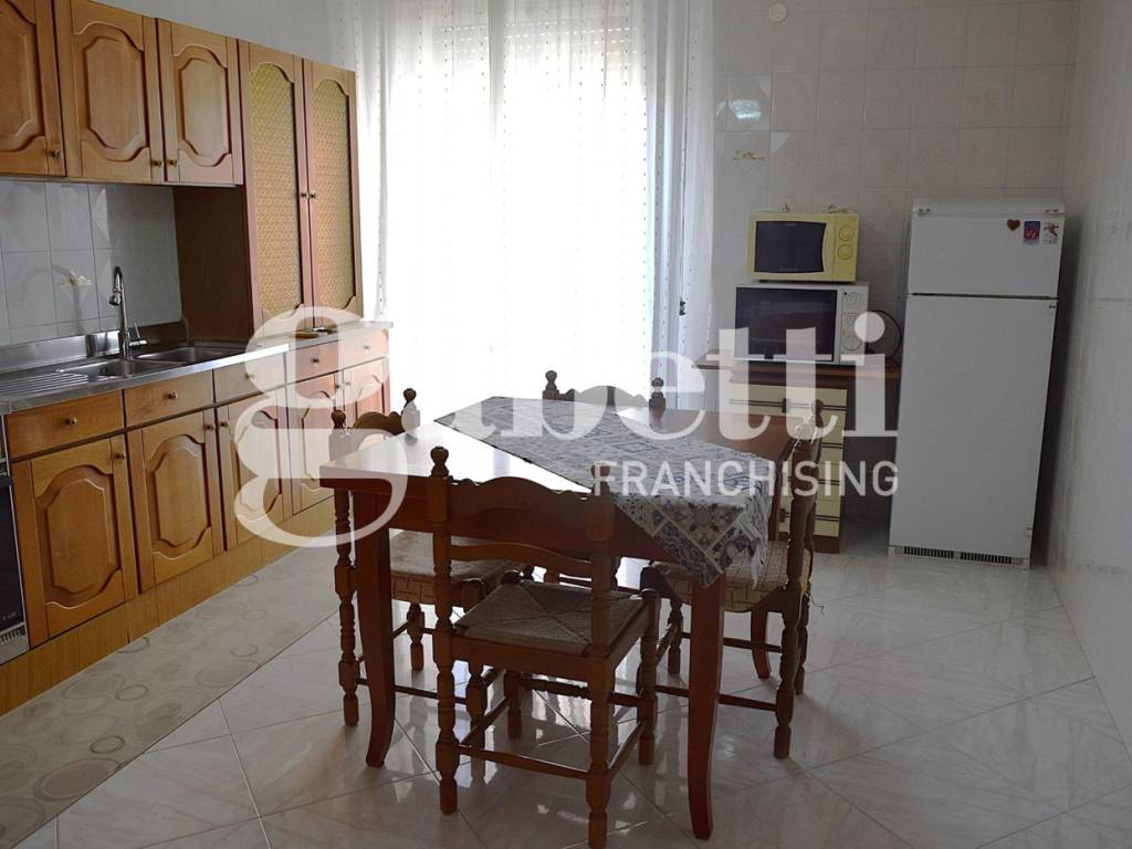 Appartamento a Foggia in Via Benedetto Croce - Foto 5