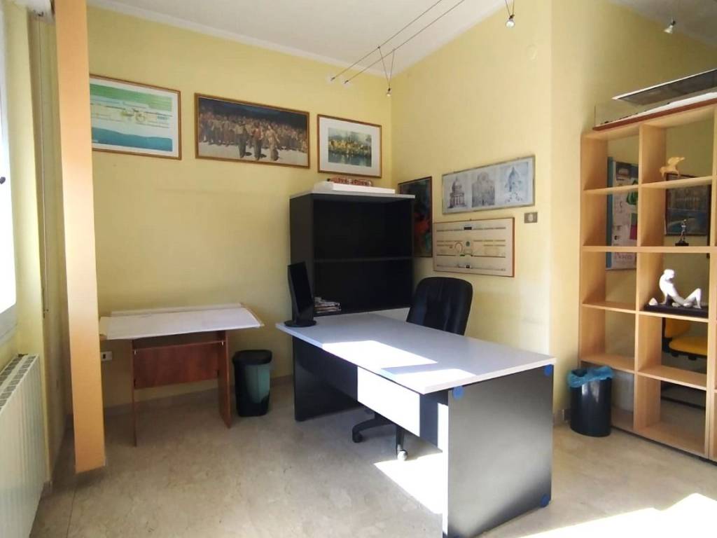 Immobile a Sassari - Foto 2