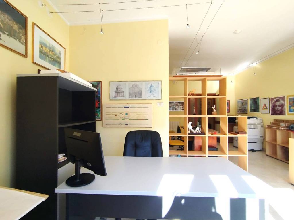 Immobile a Sassari - Foto 3