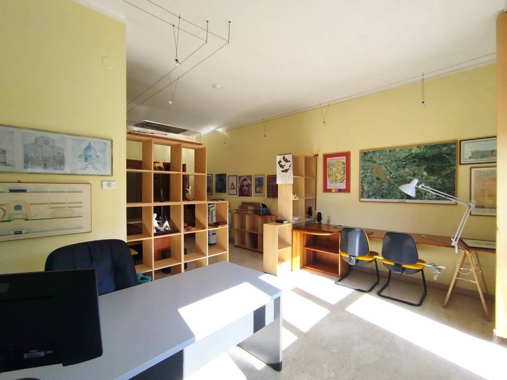 Immobile a Sassari - Foto 4