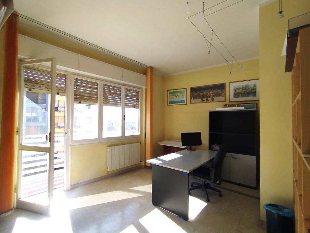 Immobile a Sassari - Foto 5