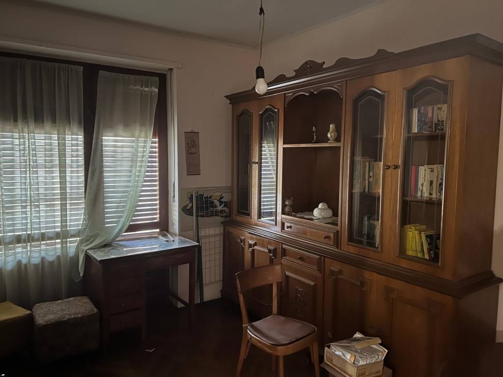 Appartamento a Cumiana in Via Provinciale, 7 - Foto 2