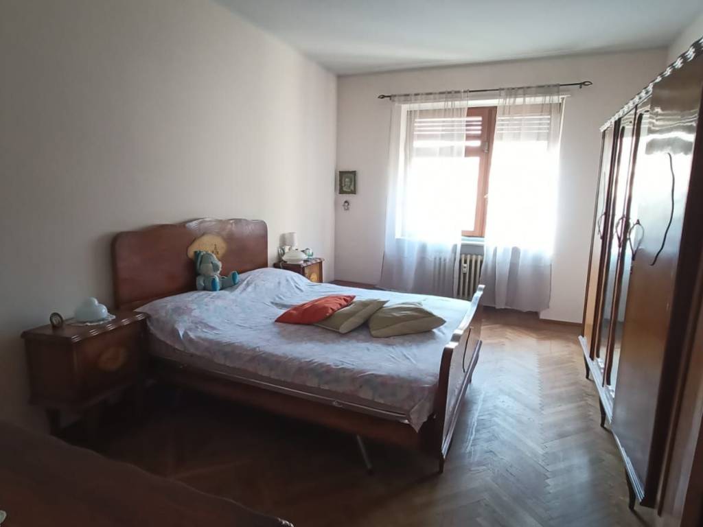 Appartamento a Cumiana in Via Provinciale, 7 - Foto 3