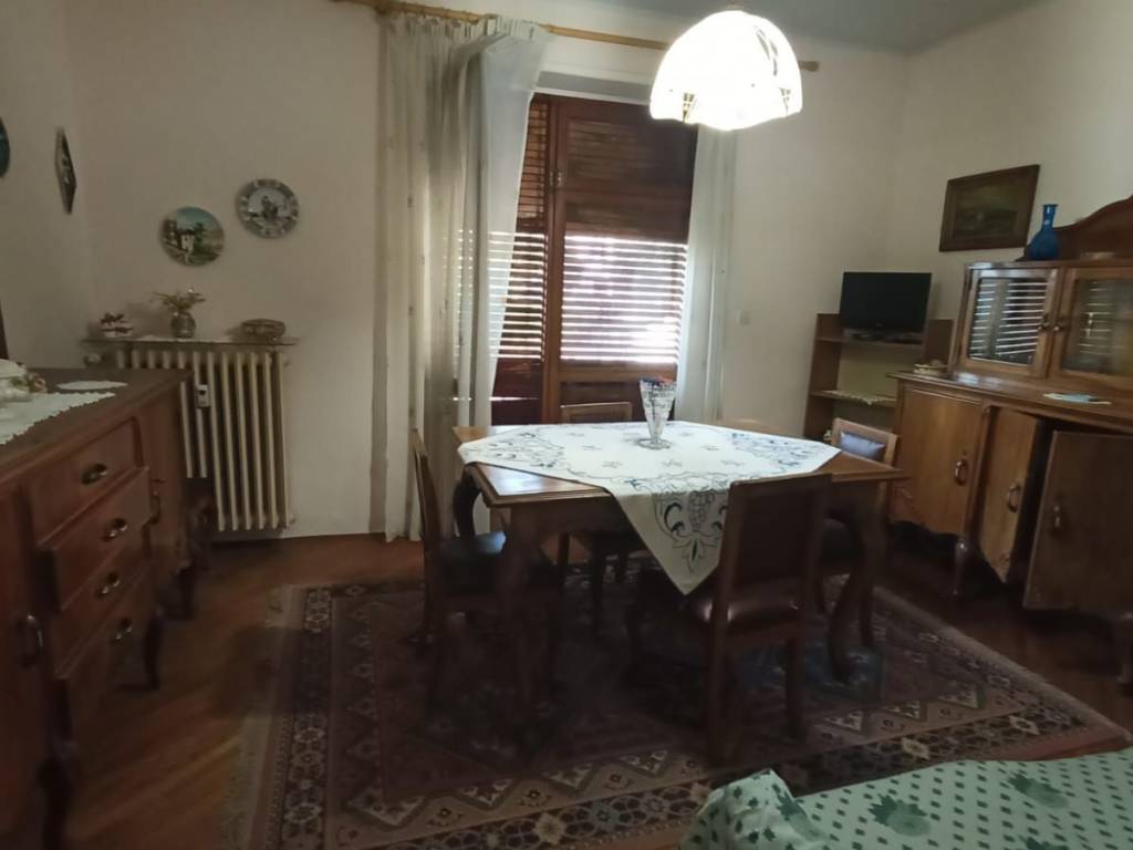 Appartamento a Cumiana in Via Provinciale, 7 - Foto 4