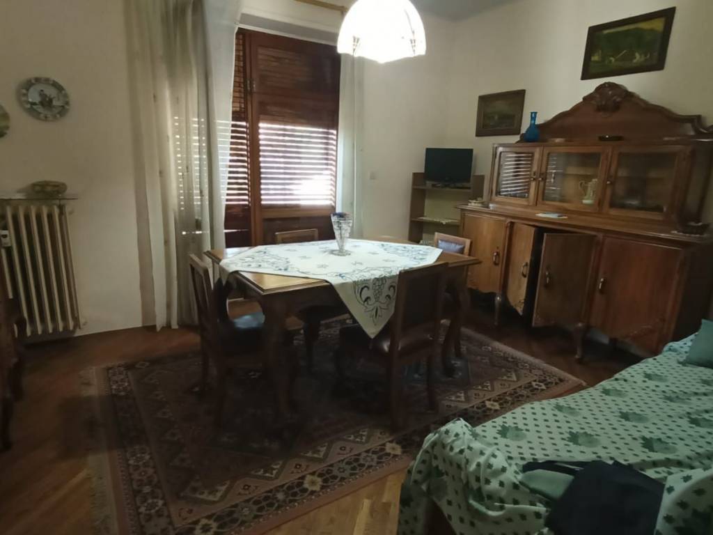 Appartamento a Cumiana in Via Provinciale, 7 - Foto 5