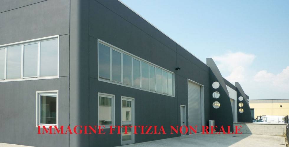 Immobile a Montemurlo - Foto 2