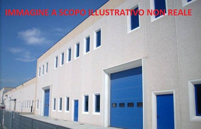 Immobile a Montemurlo - Foto 3