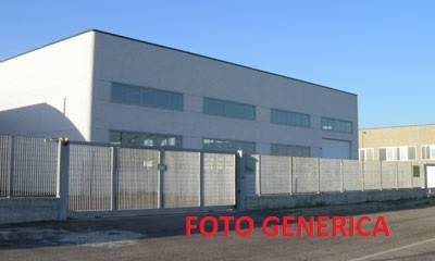 Immobile a Montemurlo - Foto 4