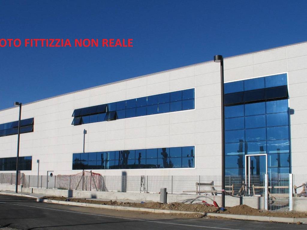 Immobile a Montemurlo - Foto 5