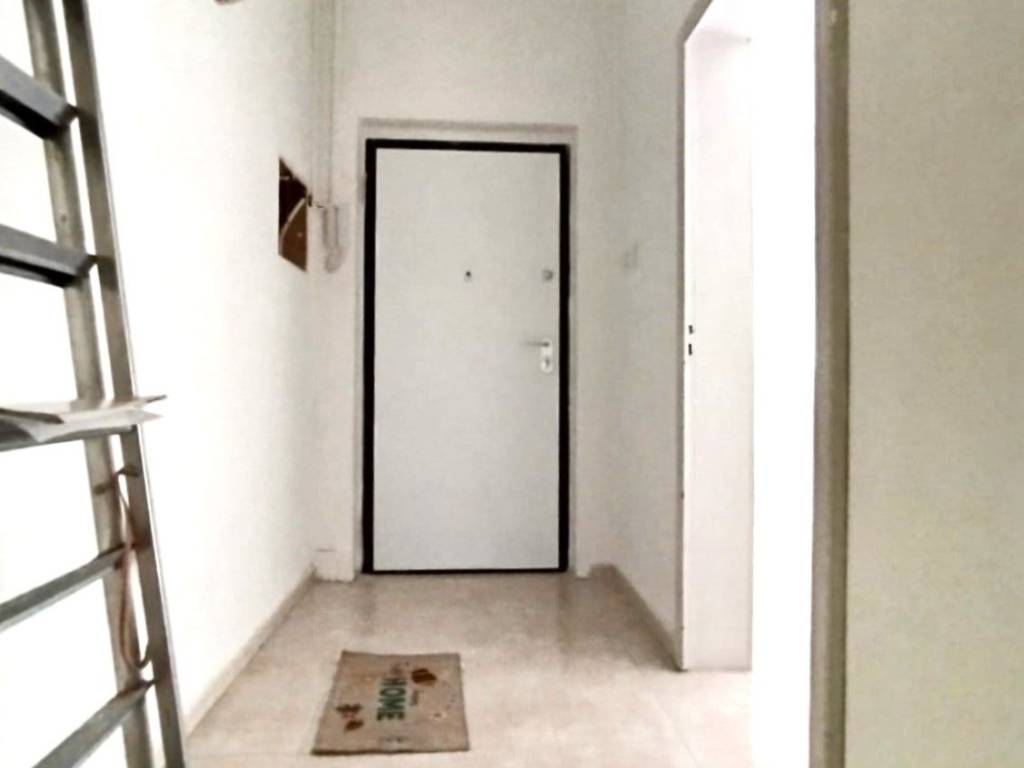 Immobile a Sassari in Via Napoli, 12 - Foto 3