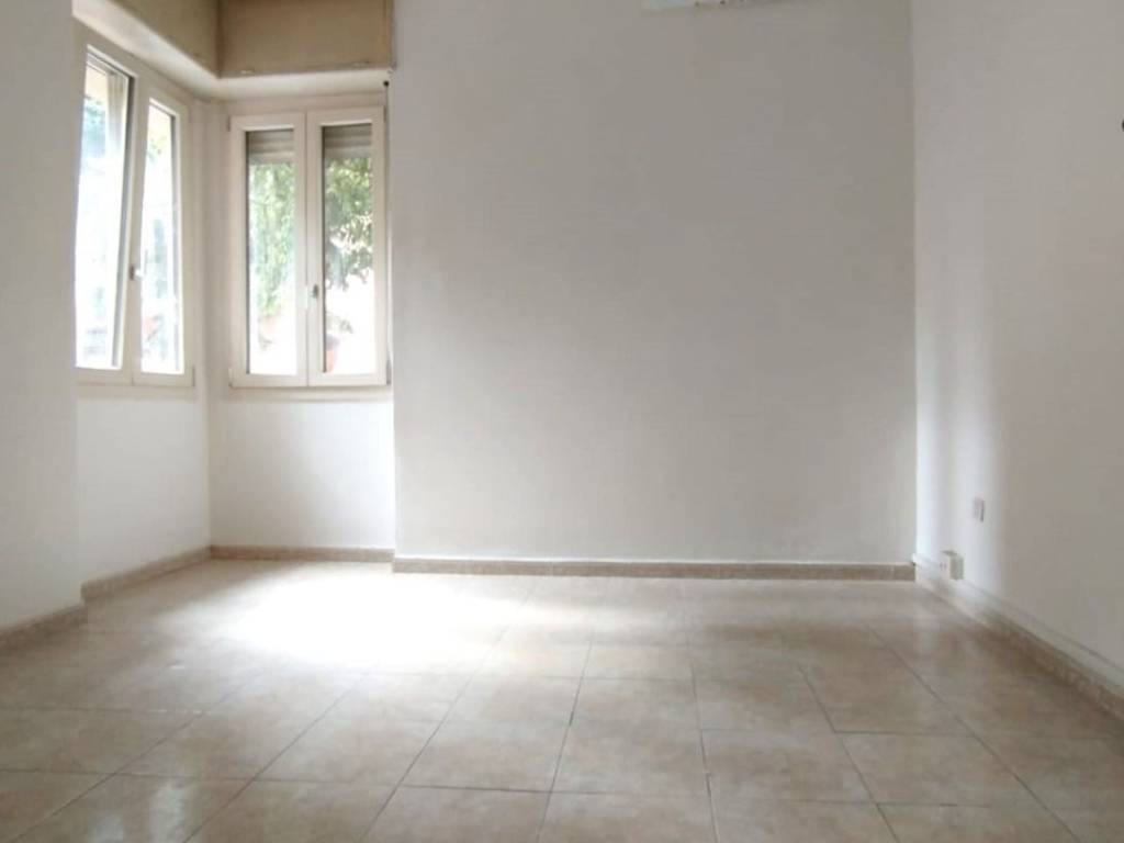 Immobile a Sassari in Via Napoli, 12 - Foto 4