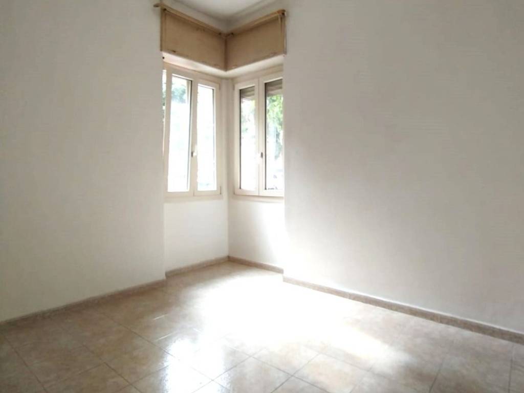 Immobile a Sassari in Via Napoli, 12 - Foto 5