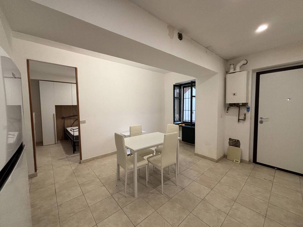 Appartamento a Valenza in Via San Massimo, 32 - Foto 2