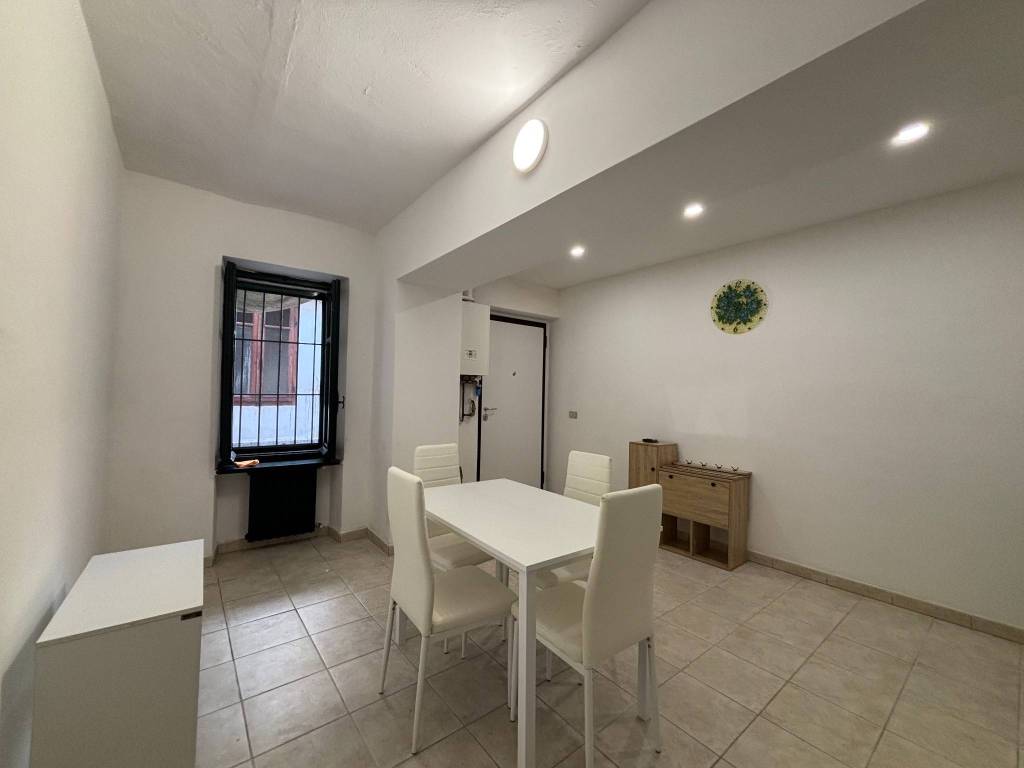 Appartamento a Valenza in Via San Massimo, 32 - Foto 3