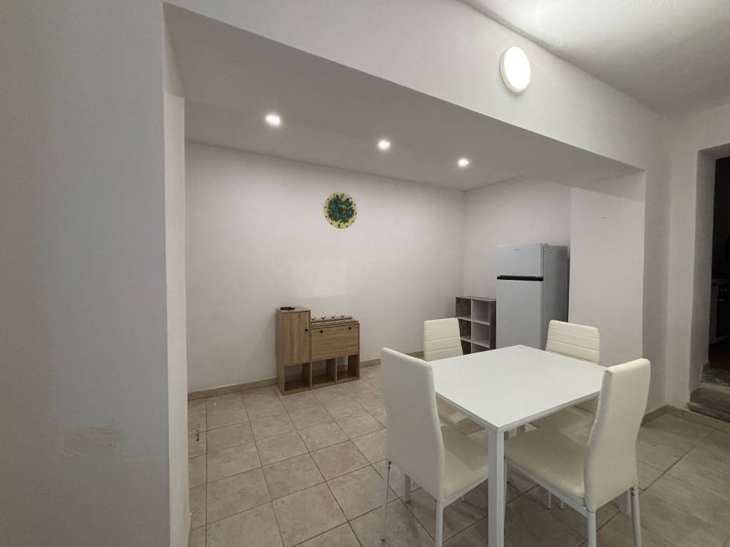Appartamento a Valenza in Via San Massimo, 32 - Foto 4