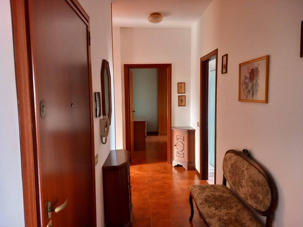 Appartamento a Cavriago in Via Gilberto D. Govi - Foto 2