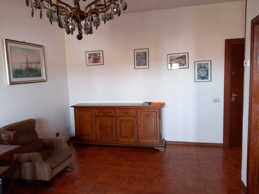 Appartamento a Cavriago in Via Gilberto D. Govi - Foto 4