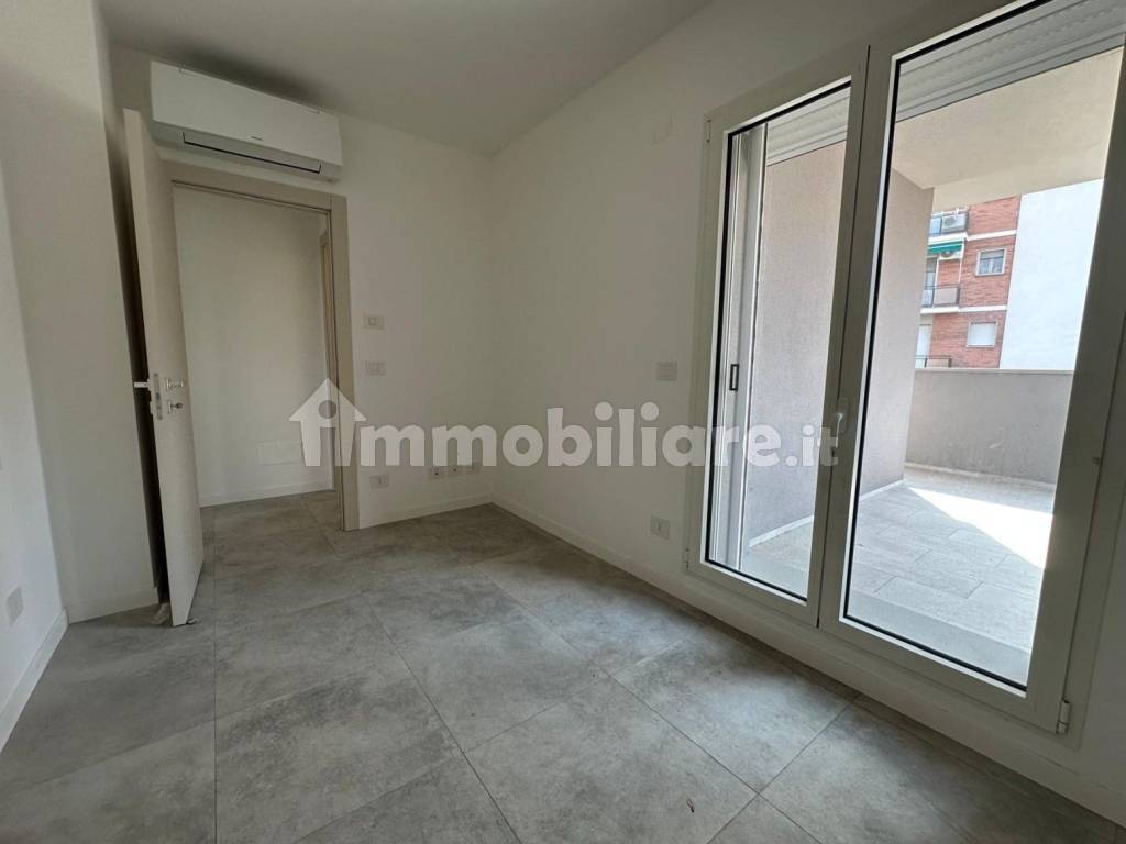 Appartamento a Bologna - Foto 5