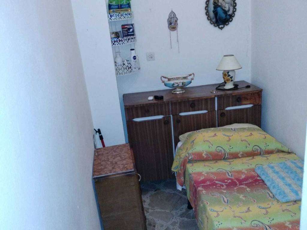 Appartamento a Belmonte mezzagno in Via Fratelli Cervi, 129 - Foto 5
