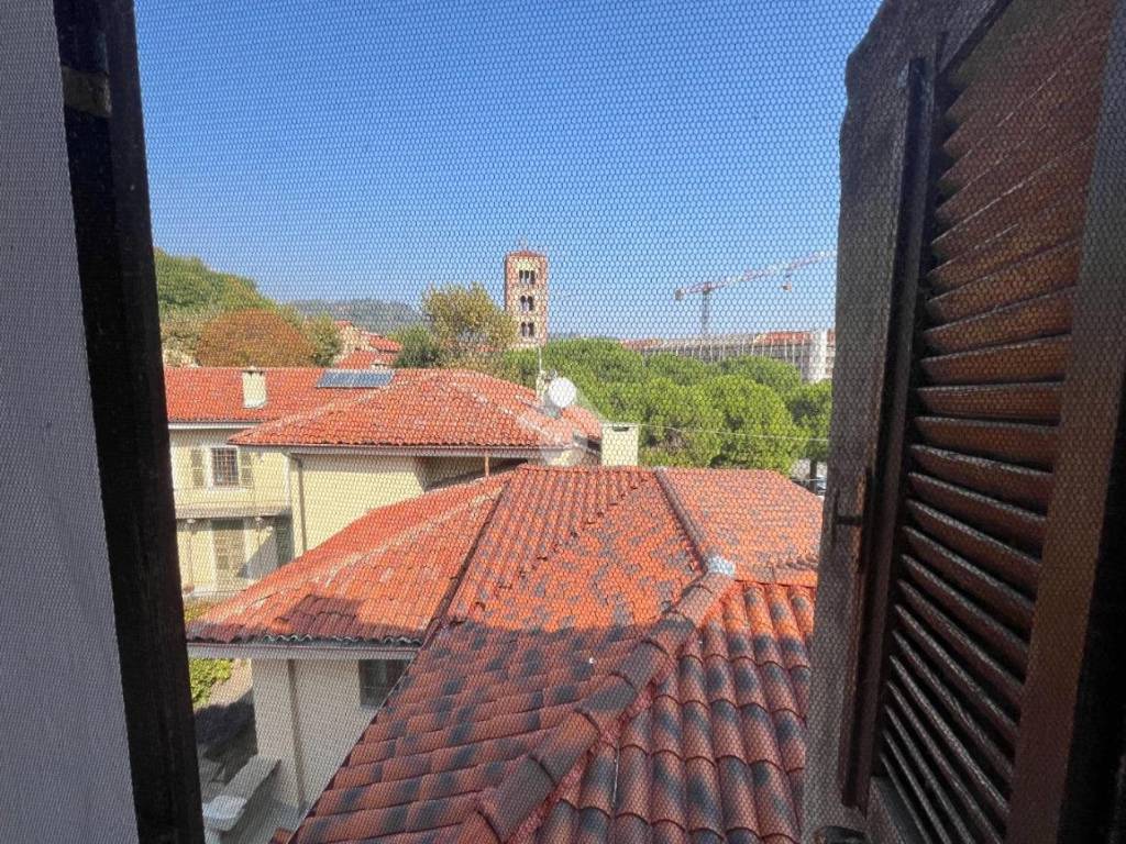 Appartamento a Pinerolo in Via S. Giuseppe, 18 - Foto 4