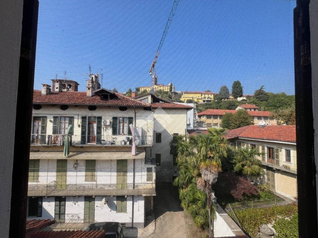 Appartamento a Pinerolo in Via S. Giuseppe, 18 - Foto 5