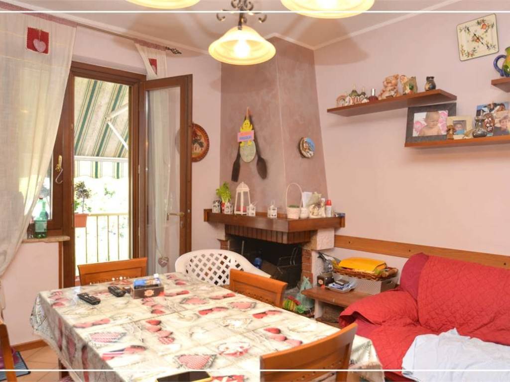 Appartamento a Monsummano terme - Foto 2