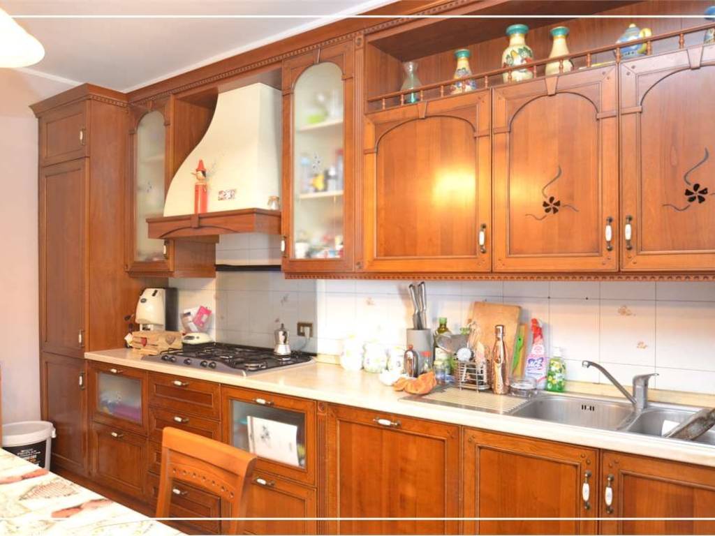 Appartamento a Monsummano terme - Foto 3