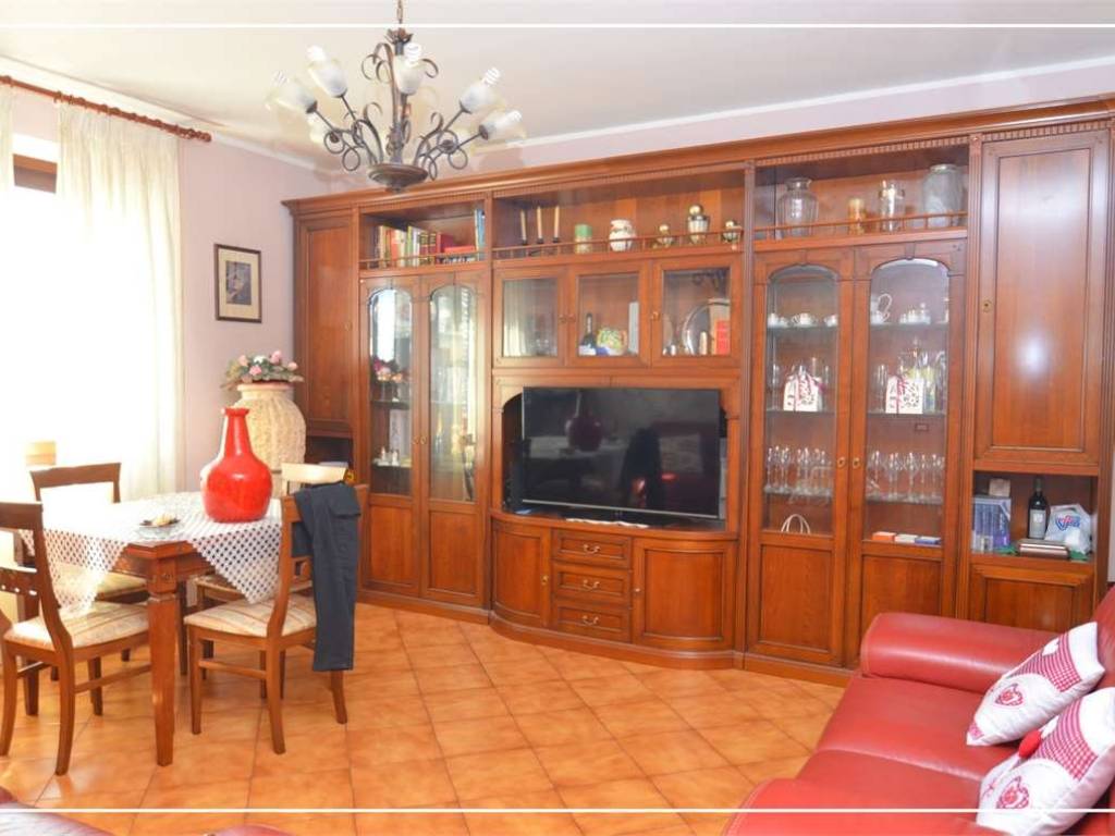 Appartamento a Monsummano terme - Foto 4