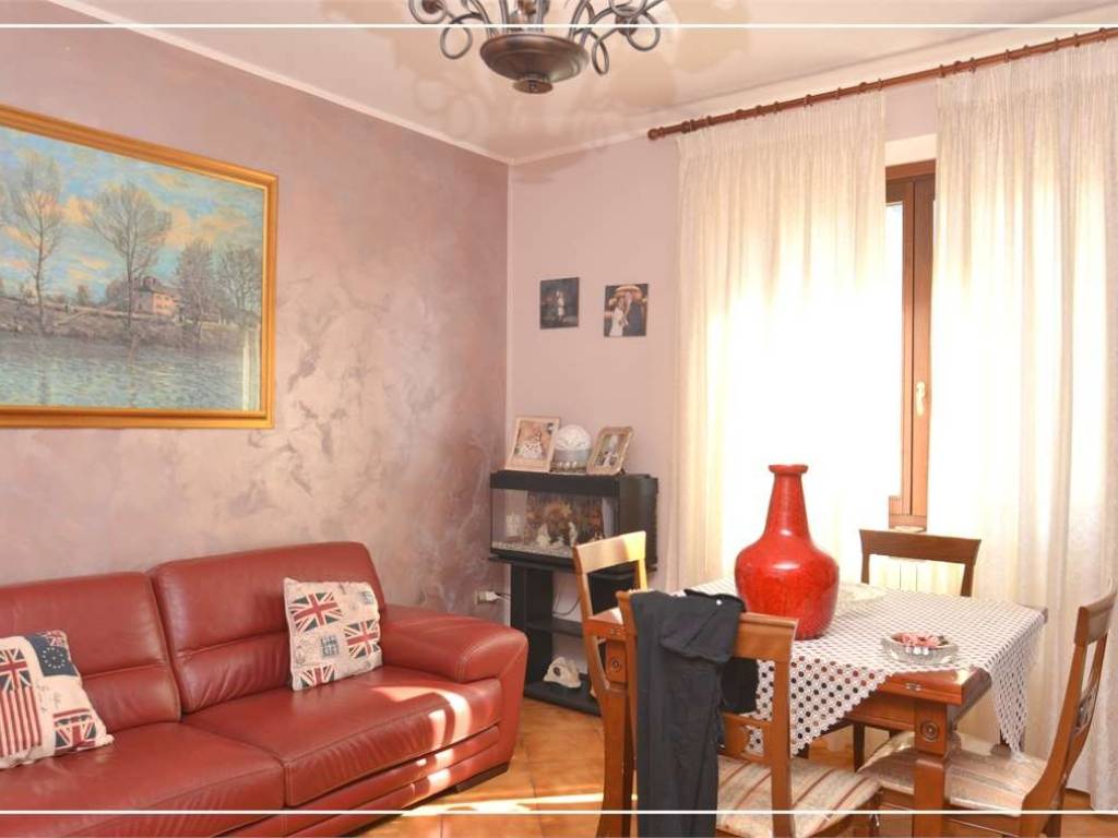 Appartamento a Monsummano terme - Foto 5