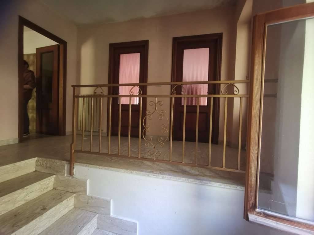 Casa indipendente a Garessio - Foto 2