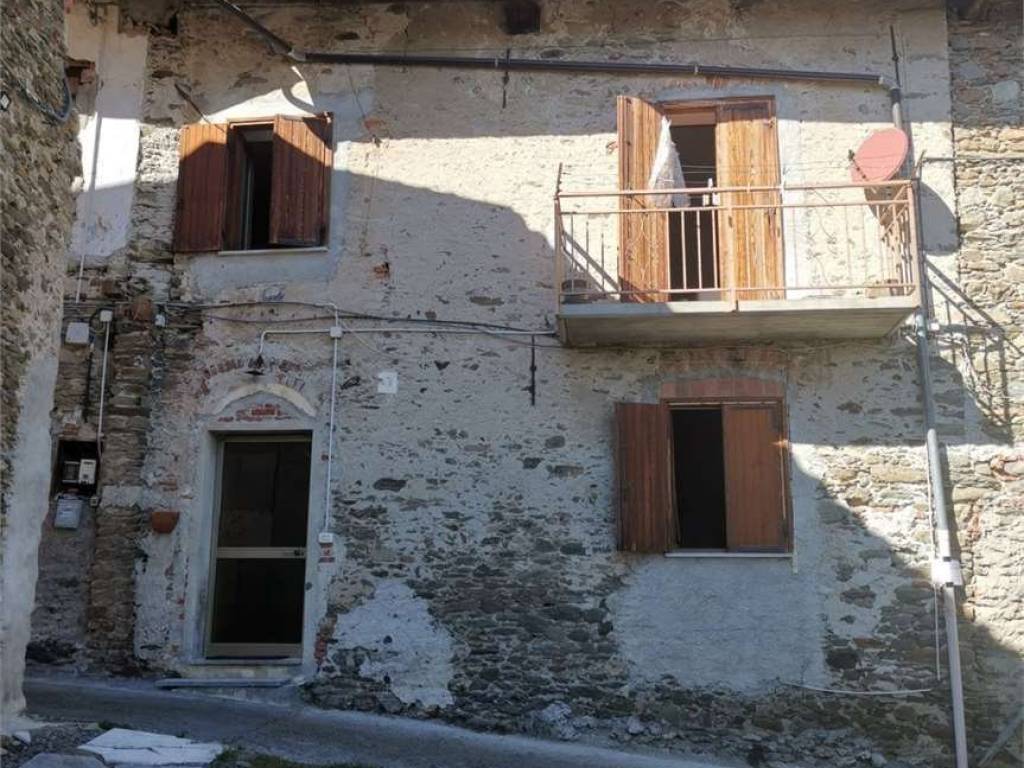 Casa indipendente a Garessio - Foto 3