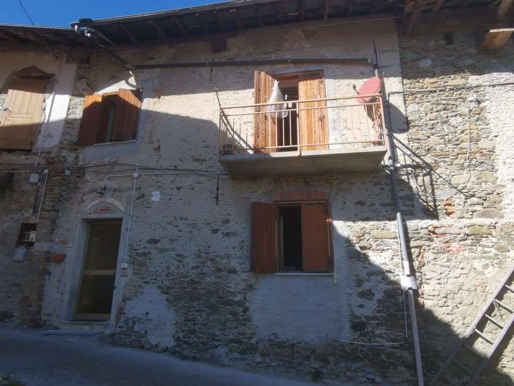 Casa indipendente a Garessio - Foto 5