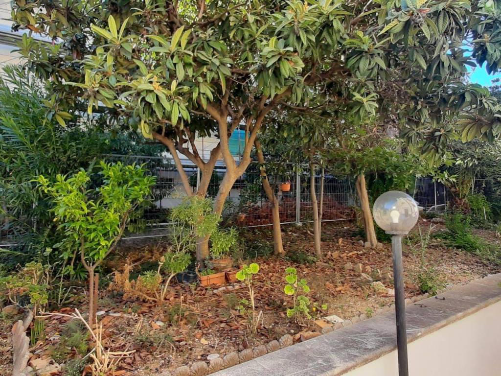 Appartamento a Vasto in Via Giuseppe Giusti, 2 - Foto 3