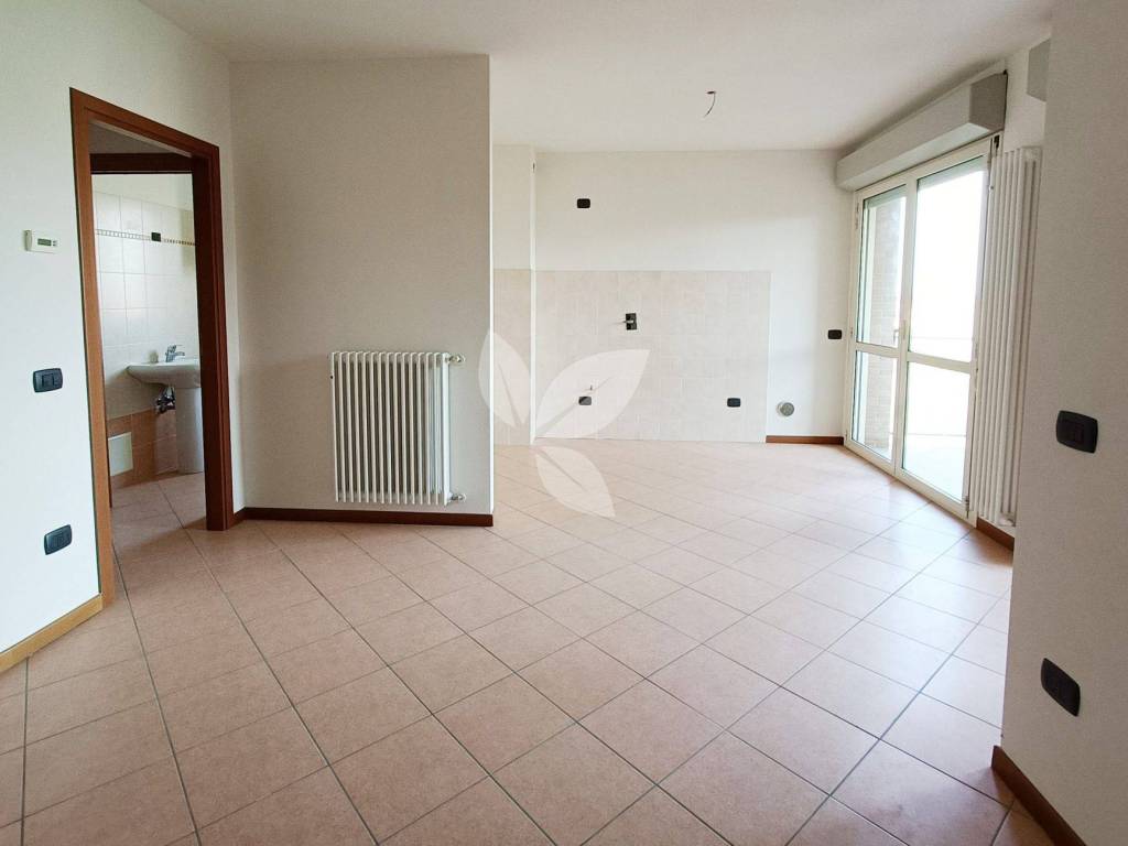 Appartamento a Montechiarugolo in Via Artemio Cabassi - Foto 2