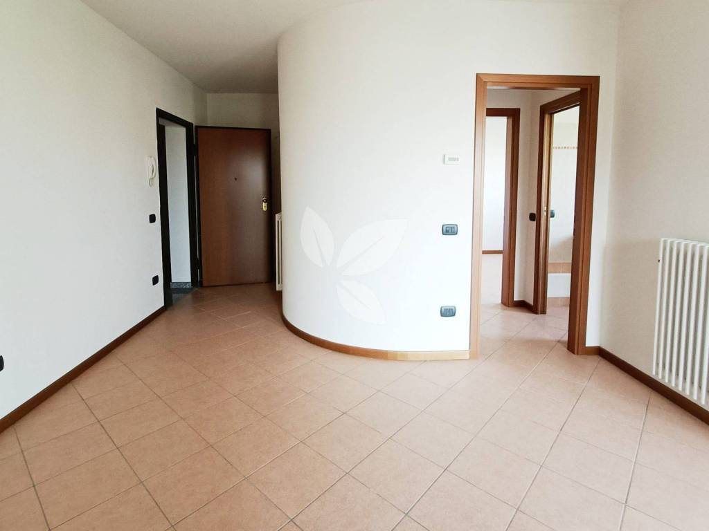 Appartamento a Montechiarugolo in Via Artemio Cabassi - Foto 3