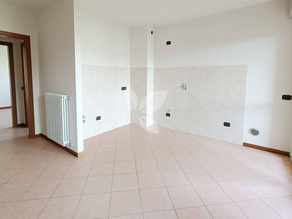 Appartamento a Montechiarugolo in Via Artemio Cabassi - Foto 4