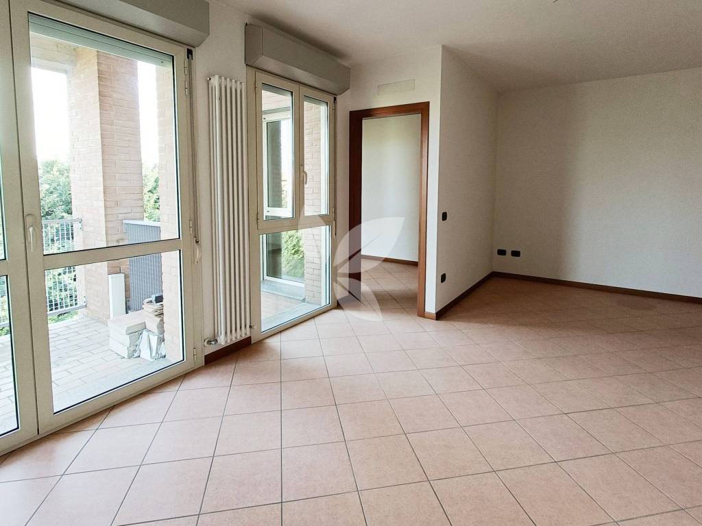Appartamento a Montechiarugolo in Via Artemio Cabassi - Foto 5