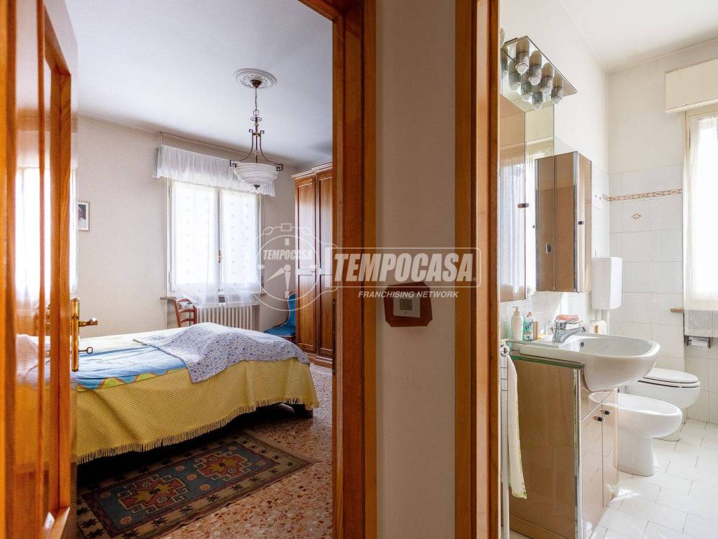 Casa indipendente a Sant'ilario d'enza in Via Don Giovanni Minzoni 1 - Foto 4