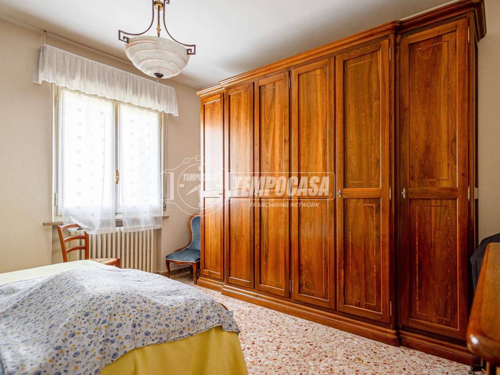Casa indipendente a Sant'ilario d'enza in Via Don Giovanni Minzoni 1 - Foto 5