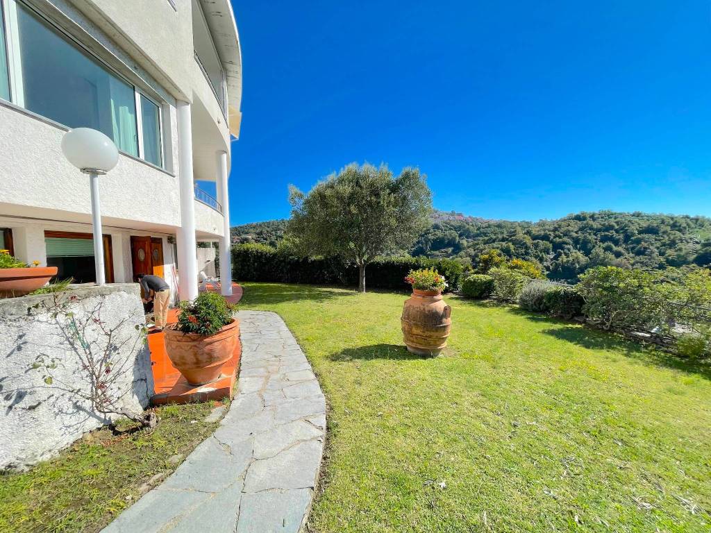 Villa a La spezia - Foto 3