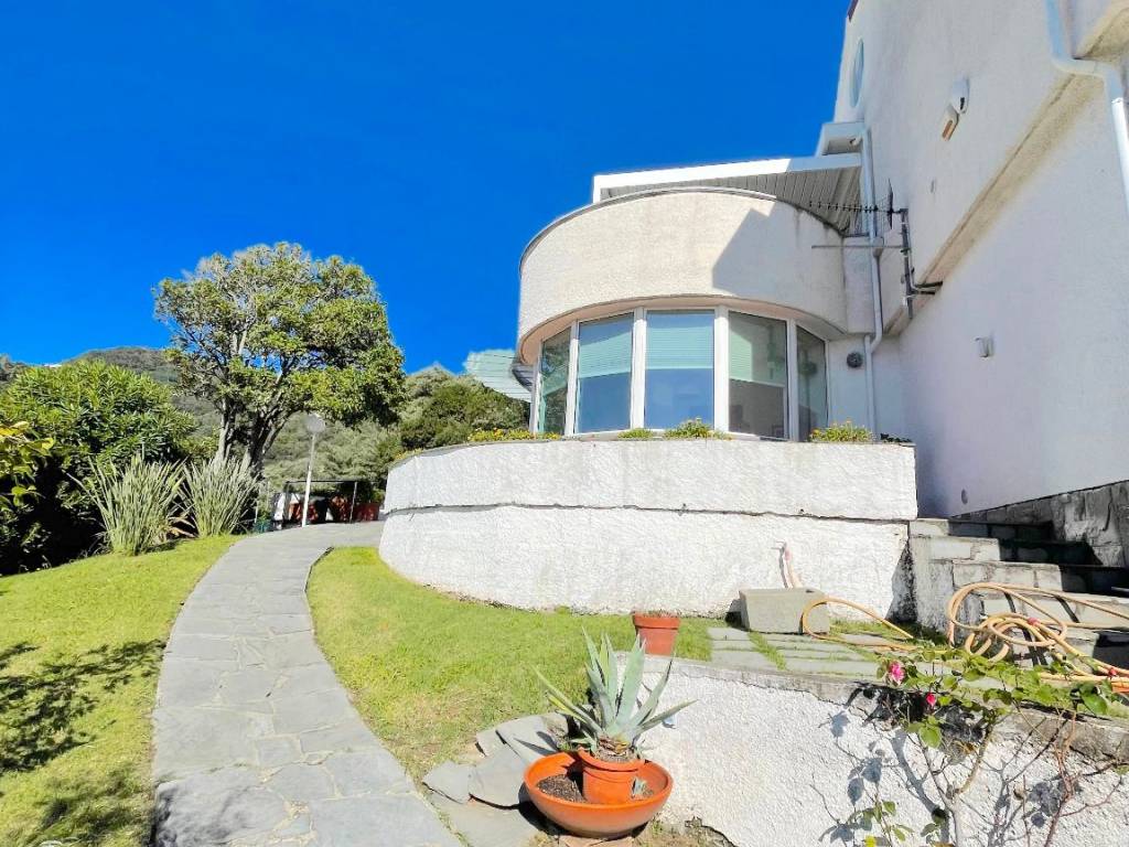 Villa a La spezia - Foto 4