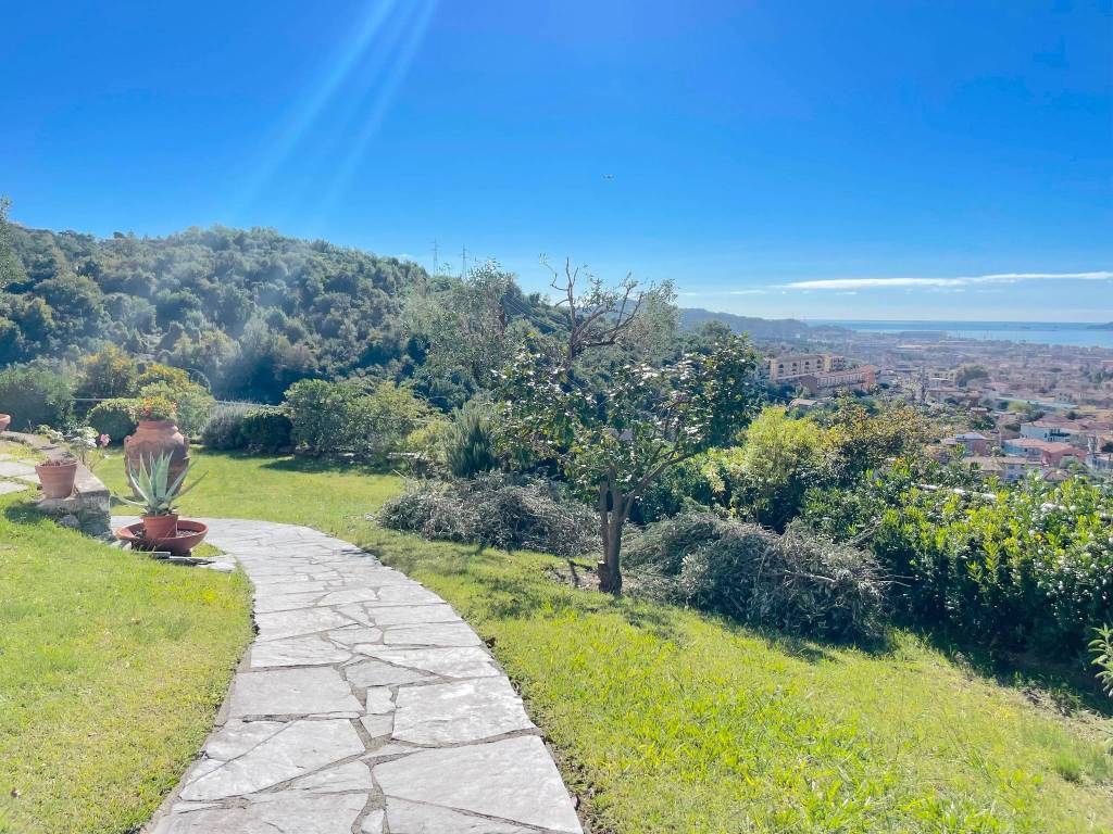Villa a La spezia - Foto 5