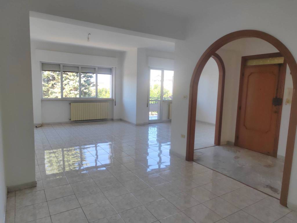 Appartamento a Lanciano in Via Belvedere, 59 - Foto 2